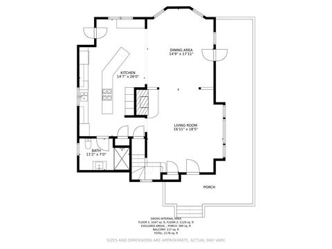 17 Glover Ave, Hull, MA 02045 photo 30
