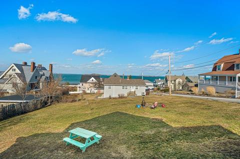 17 Glover Ave, Hull, MA 02045 photo 5