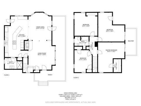 17 Glover Ave, Hull, MA 02045 photo 31