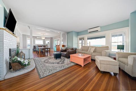 17 Glover Ave, Hull, MA 02045 photo 15