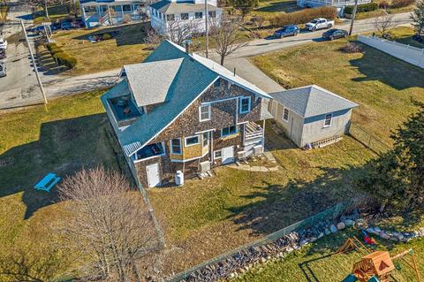 17 Glover Ave, Hull, MA 02045 photo 26