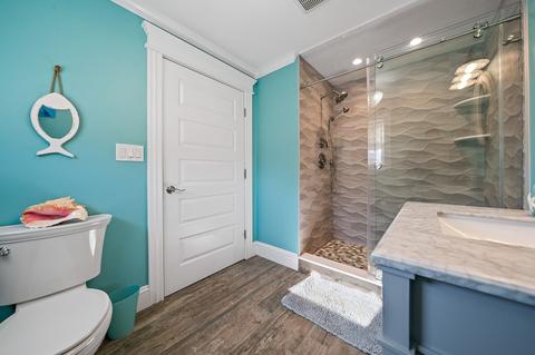 17 Glover Ave, Hull, MA 02045 photo 17