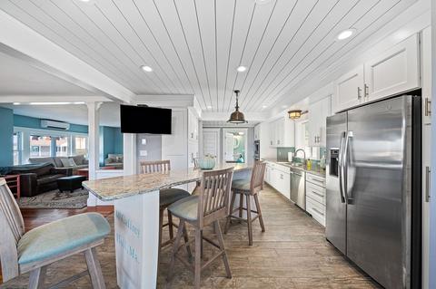 17 Glover Ave, Hull, MA 02045 photo 7
