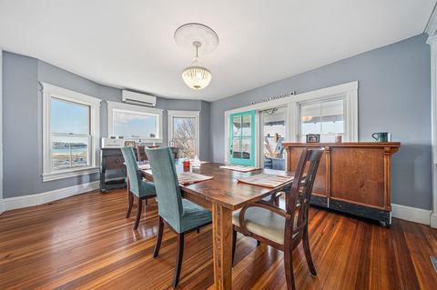 17 Glover Ave, Hull, MA 02045 photo 12