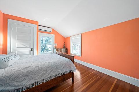 17 Glover Ave, Hull, MA 02045 photo 23