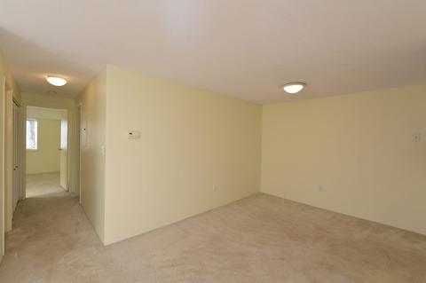 52 Silver Hill Ln #24, Natick, MA 01760 photo 5
