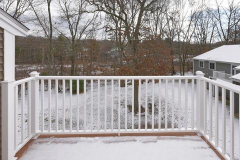 52 Silver Hill Ln #24, Natick, MA 01760 photo 30
