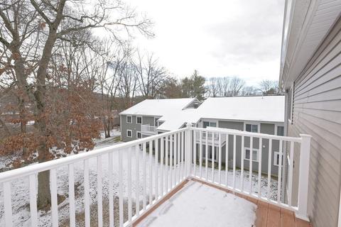 52 Silver Hill Ln #24, Natick, MA 01760 photo 32