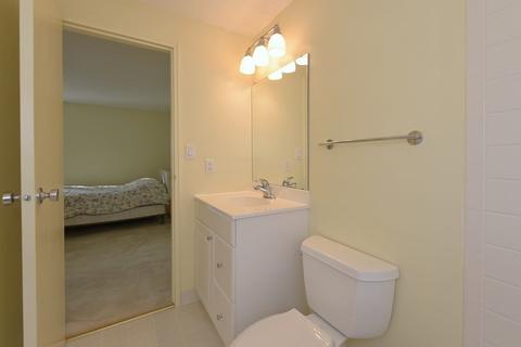 52 Silver Hill Ln #24, Natick, MA 01760 photo 25