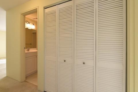 52 Silver Hill Ln #24, Natick, MA 01760 photo 17