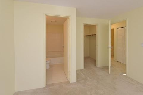 52 Silver Hill Ln #24, Natick, MA 01760 photo 23