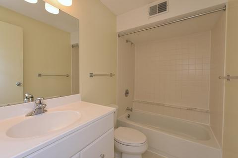 52 Silver Hill Ln #24, Natick, MA 01760 photo 14