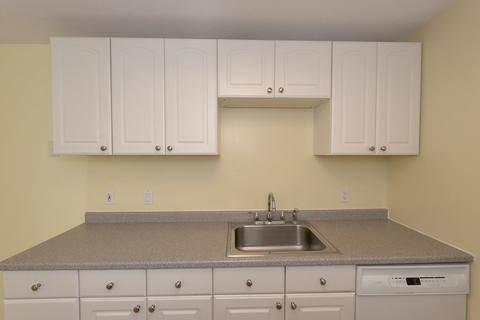 52 Silver Hill Ln #24, Natick, MA 01760 photo 11