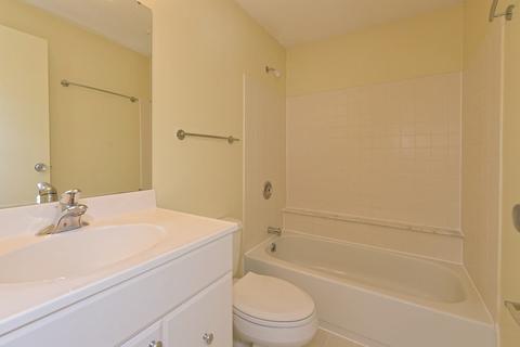 52 Silver Hill Ln #24, Natick, MA 01760 photo 24