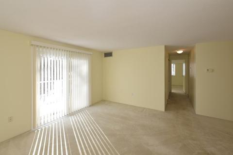 52 Silver Hill Ln #24, Natick, MA 01760 photo 3