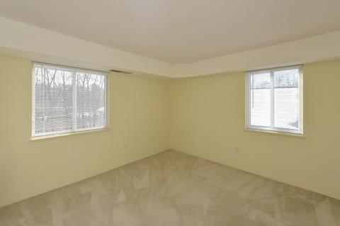 52 Silver Hill Ln #24, Natick, MA 01760 photo 26