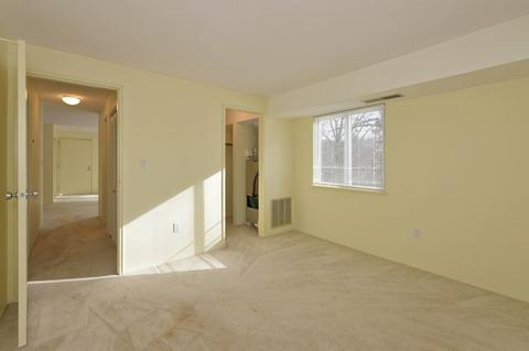 52 Silver Hill Ln #24, Natick, MA 01760 photo 27