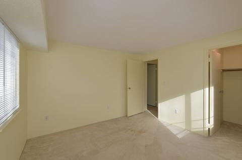 52 Silver Hill Ln #24, Natick, MA 01760 photo 29