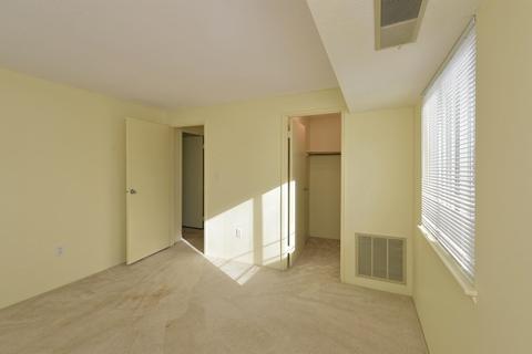 52 Silver Hill Ln #24, Natick, MA 01760 photo 28