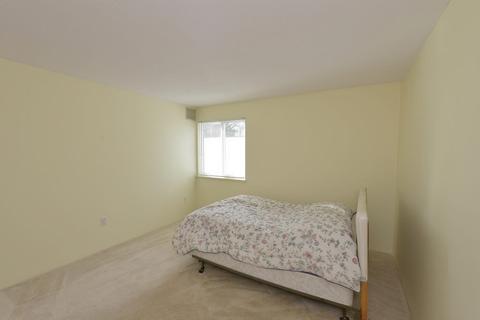 52 Silver Hill Ln #24, Natick, MA 01760 photo 19
