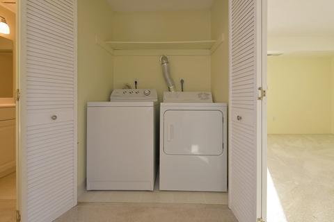 52 Silver Hill Ln #24, Natick, MA 01760 photo 16