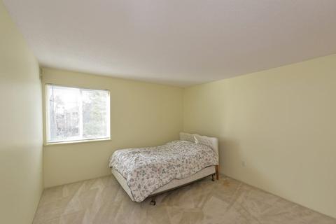 52 Silver Hill Ln #24, Natick, MA 01760 photo 18
