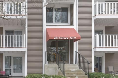52 Silver Hill Ln #24, Natick, MA 01760 photo 1