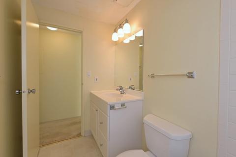 52 Silver Hill Ln #24, Natick, MA 01760 photo 15