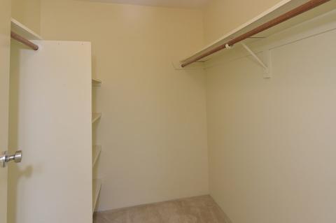 52 Silver Hill Ln #24, Natick, MA 01760 photo 22
