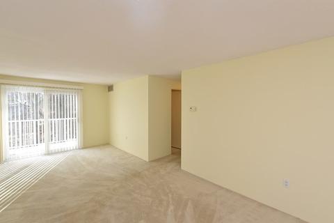 52 Silver Hill Ln #24, Natick, MA 01760 photo 13