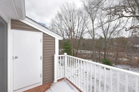 52 Silver Hill Ln #24, Natick, MA 01760 photo 31