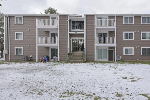 52 Silver Hill Ln #24, Natick, MA 01760 photo 33