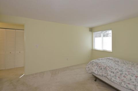52 Silver Hill Ln #24, Natick, MA 01760 photo 20