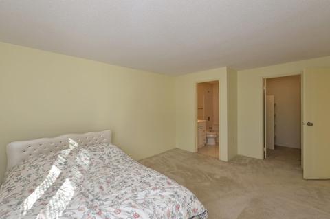 52 Silver Hill Ln #24, Natick, MA 01760 photo 21