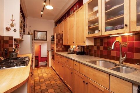242 Walnut St, Brookline, MA 02445 photo 7