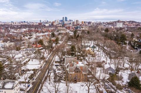 242 Walnut St, Brookline, MA 02445 photo 17