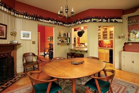242 Walnut St, Brookline, MA 02445 photo 6