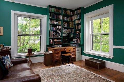 242 Walnut St, Brookline, MA 02445 photo 9