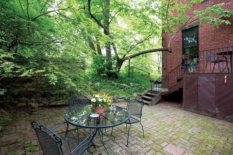 242 Walnut St, Brookline, MA 02445 photo 13