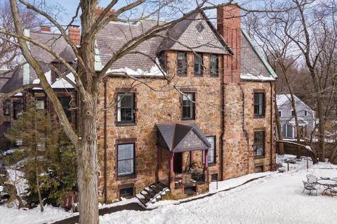 242 Walnut St, Brookline, MA 02445 photo 14
