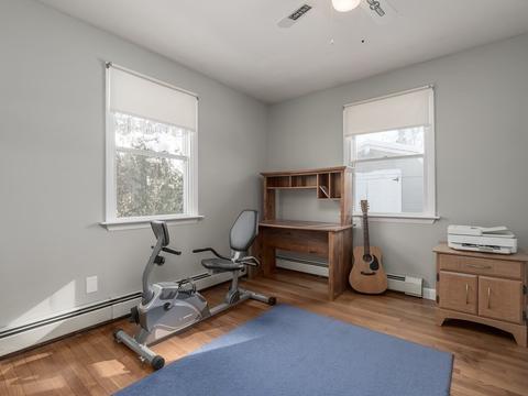 10 Pershing Ave, Acushnet, MA 02743 photo 16
