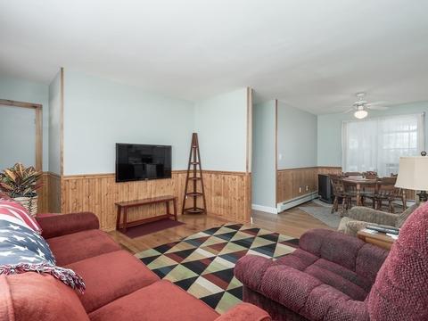 10 Pershing Ave, Acushnet, MA 02743 photo 7