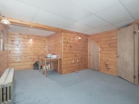10 Pershing Ave, Acushnet, MA 02743 photo 22