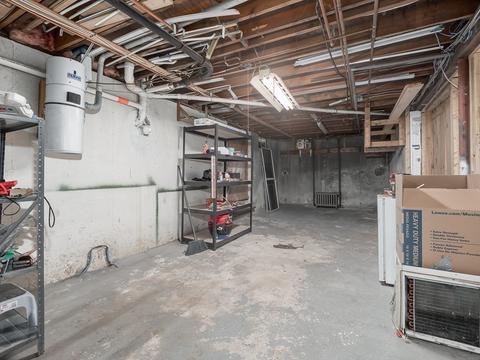 10 Pershing Ave, Acushnet, MA 02743 photo 23