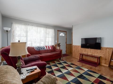 10 Pershing Ave, Acushnet, MA 02743 photo 5