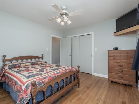 10 Pershing Ave, Acushnet, MA 02743 photo 14