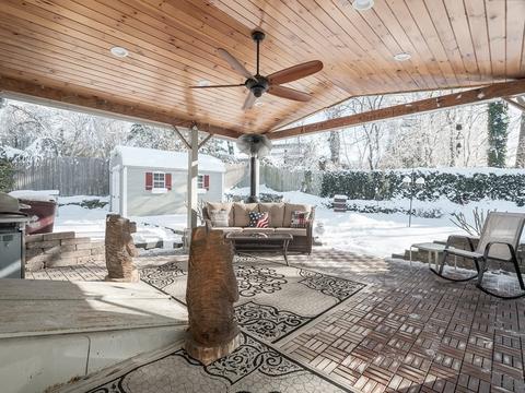 10 Pershing Ave, Acushnet, MA 02743 photo 24