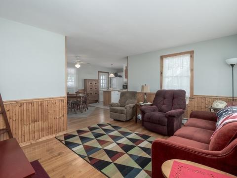 10 Pershing Ave, Acushnet, MA 02743 photo 8