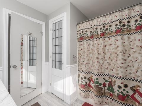 10 Pershing Ave, Acushnet, MA 02743 photo 19