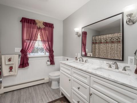 10 Pershing Ave, Acushnet, MA 02743 photo 18